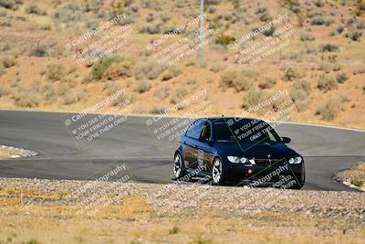 media/Feb-22-2025-Speed Ventures (Sat) [[e257b32fb3]]/Green Group/Session 2 (Turn 5)/